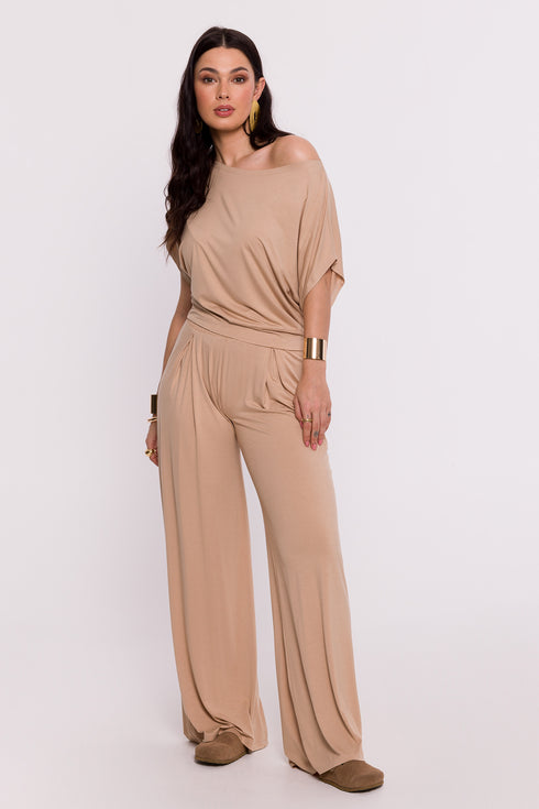 Blouse model 193667 Wear